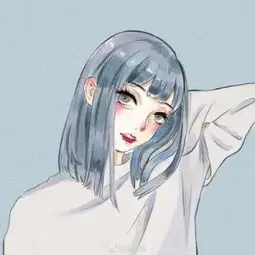 星河漫游