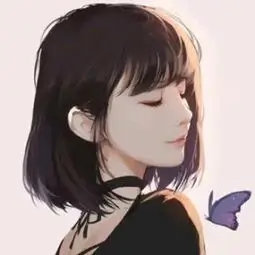 次元行者