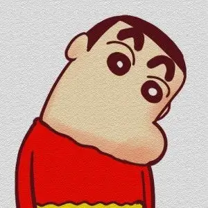 动漫达人
