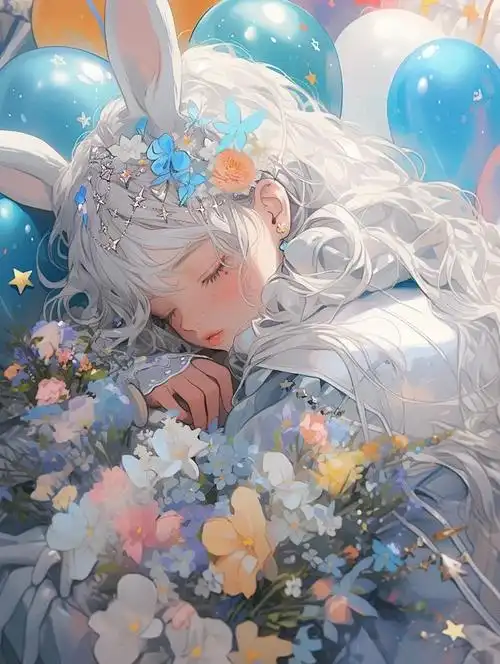 雪落无声电视剧全集免费观看