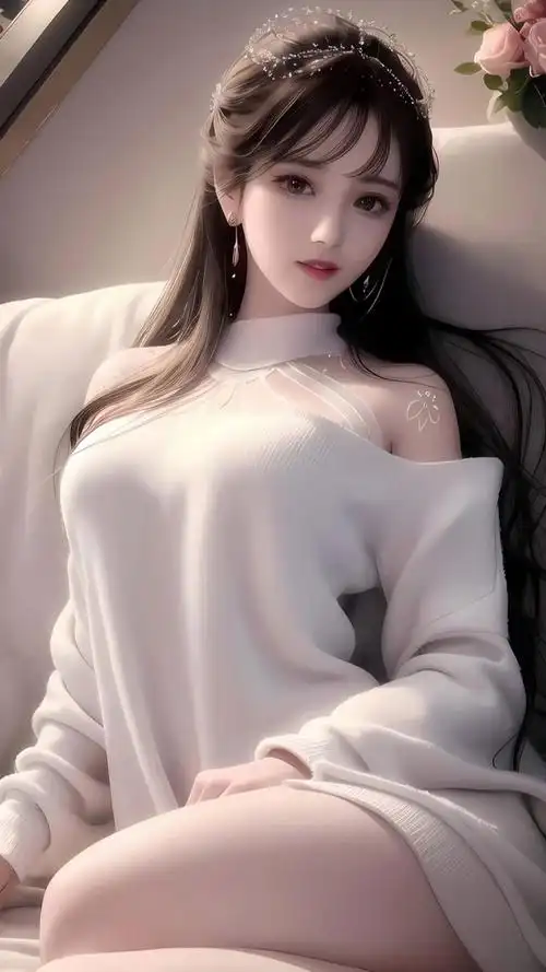 长夜将明谍战电视剧全集