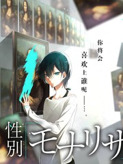 极限出发户外竞技综艺全集